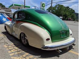 1947 Pontiac Deluxe Eight (CC-2064785) for sale in Carlisle, Pennsylvania