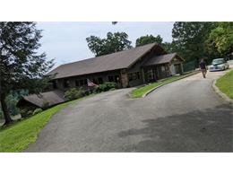 1947 Pontiac Deluxe Eight (CC-2064785) for sale in Carlisle, Pennsylvania
