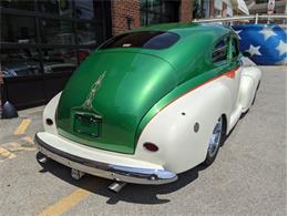 1947 Pontiac Deluxe Eight (CC-2064785) for sale in Carlisle, Pennsylvania