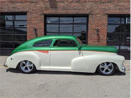 1947 Pontiac Deluxe Eight (CC-2064785) for sale in Carlisle, Pennsylvania