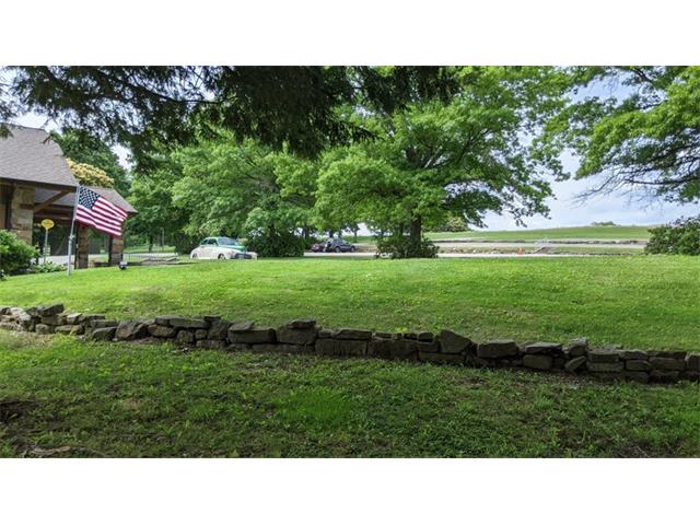 1947 Pontiac Deluxe Eight (CC-2064785) for sale in Carlisle, Pennsylvania
