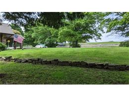 1947 Pontiac Deluxe Eight (CC-2064785) for sale in Carlisle, Pennsylvania