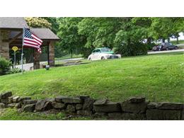 1947 Pontiac Deluxe Eight (CC-2064785) for sale in Carlisle, Pennsylvania