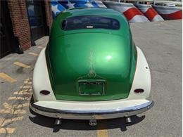 1947 Pontiac Deluxe Eight (CC-2064785) for sale in Carlisle, Pennsylvania
