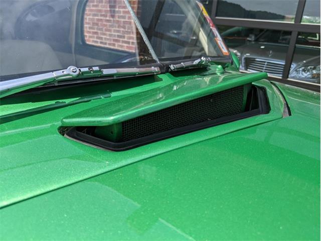 1947 Pontiac Deluxe Eight (CC-2064785) for sale in Carlisle, Pennsylvania