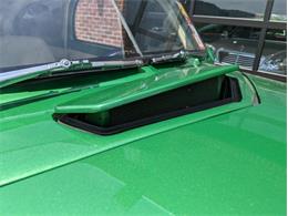 1947 Pontiac Deluxe Eight (CC-2064785) for sale in Carlisle, Pennsylvania