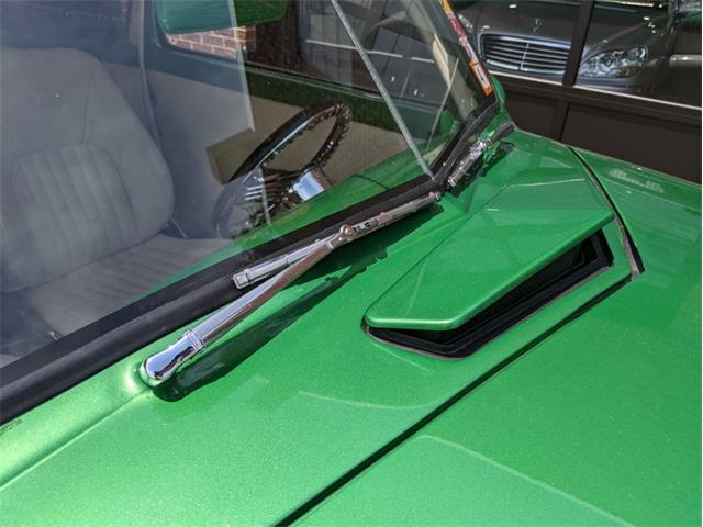 1947 Pontiac Deluxe Eight (CC-2064785) for sale in Carlisle, Pennsylvania