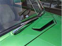 1947 Pontiac Deluxe Eight (CC-2064785) for sale in Carlisle, Pennsylvania