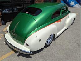 1947 Pontiac Deluxe Eight (CC-2064785) for sale in Carlisle, Pennsylvania