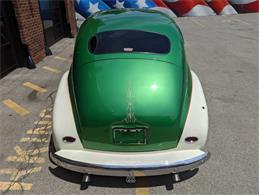 1947 Pontiac Deluxe Eight (CC-2064785) for sale in Carlisle, Pennsylvania