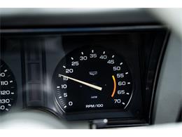 1978 Chevrolet Corvette (Indy 500 Pace Car) (CC-2064786) for sale in St. Charles, Missouri