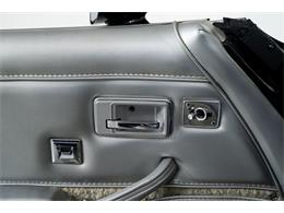 1978 Chevrolet Corvette (Indy 500 Pace Car) (CC-2064786) for sale in St. Charles, Missouri