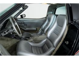 1978 Chevrolet Corvette (Indy 500 Pace Car) (CC-2064786) for sale in St. Charles, Missouri