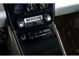 1978 Chevrolet Corvette (Indy 500 Pace Car) (CC-2064786) for sale in St. Charles, Missouri