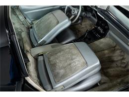 1978 Chevrolet Corvette (Indy 500 Pace Car) (CC-2064786) for sale in St. Charles, Missouri