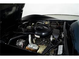 1978 Chevrolet Corvette (Indy 500 Pace Car) (CC-2064786) for sale in St. Charles, Missouri