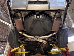 1978 Chevrolet Corvette (Indy 500 Pace Car) (CC-2064786) for sale in St. Charles, Missouri