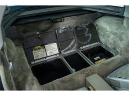 1978 Chevrolet Corvette (Indy 500 Pace Car) (CC-2064786) for sale in St. Charles, Missouri