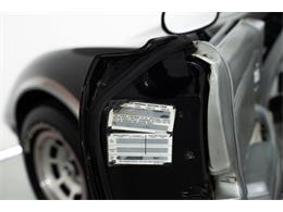 1978 Chevrolet Corvette (Indy 500 Pace Car) (CC-2064786) for sale in St. Charles, Missouri