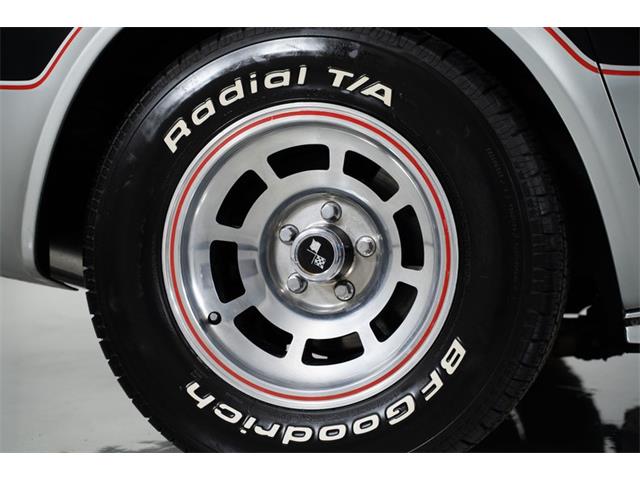 1978 Chevrolet Corvette (Indy 500 Pace Car) (CC-2064786) for sale in St. Charles, Missouri