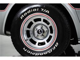 1978 Chevrolet Corvette (Indy 500 Pace Car) (CC-2064786) for sale in St. Charles, Missouri