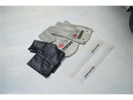 1978 Chevrolet Corvette (Indy 500 Pace Car) (CC-2064786) for sale in St. Charles, Missouri