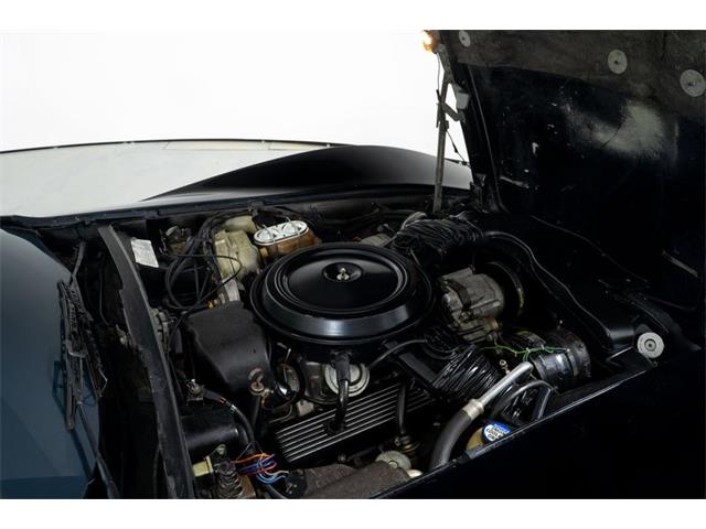 1978 Chevrolet Corvette (Indy 500 Pace Car) (CC-2064786) for sale in St. Charles, Missouri