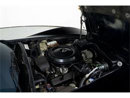 1978 Chevrolet Corvette (Indy 500 Pace Car) (CC-2064786) for sale in St. Charles, Missouri