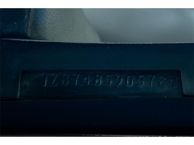 1978 Chevrolet Corvette (Indy 500 Pace Car) (CC-2064786) for sale in St. Charles, Missouri