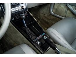 1978 Chevrolet Corvette (Indy 500 Pace Car) (CC-2064786) for sale in St. Charles, Missouri