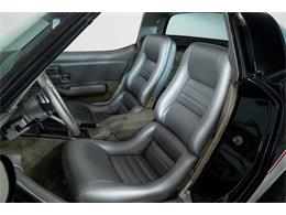 1978 Chevrolet Corvette (Indy 500 Pace Car) (CC-2064786) for sale in St. Charles, Missouri