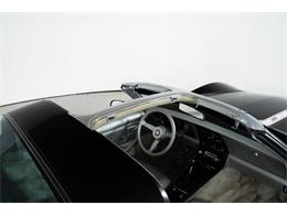 1978 Chevrolet Corvette (Indy 500 Pace Car) (CC-2064786) for sale in St. Charles, Missouri