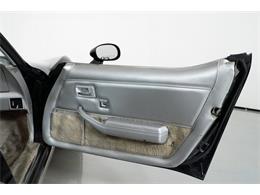 1978 Chevrolet Corvette (Indy 500 Pace Car) (CC-2064786) for sale in St. Charles, Missouri