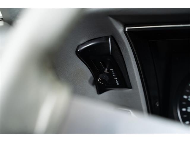 1978 Chevrolet Corvette (Indy 500 Pace Car) (CC-2064786) for sale in St. Charles, Missouri