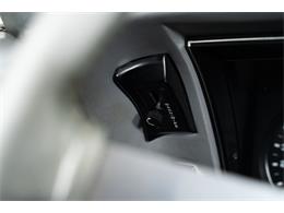 1978 Chevrolet Corvette (Indy 500 Pace Car) (CC-2064786) for sale in St. Charles, Missouri