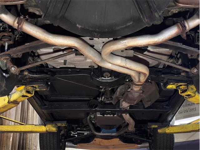 1978 Chevrolet Corvette (Indy 500 Pace Car) (CC-2064786) for sale in St. Charles, Missouri