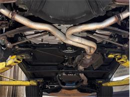 1978 Chevrolet Corvette (Indy 500 Pace Car) (CC-2064786) for sale in St. Charles, Missouri