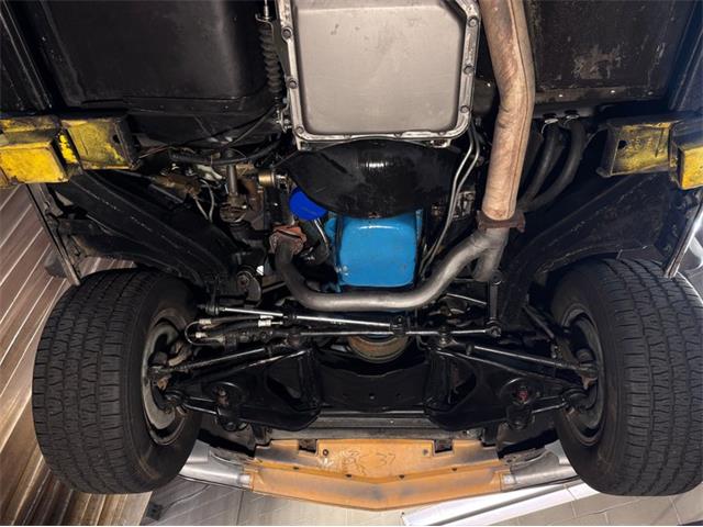 1978 Chevrolet Corvette (Indy 500 Pace Car) (CC-2064786) for sale in St. Charles, Missouri