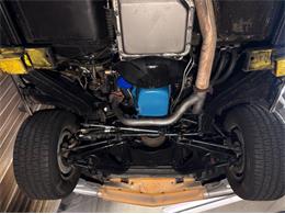 1978 Chevrolet Corvette (Indy 500 Pace Car) (CC-2064786) for sale in St. Charles, Missouri