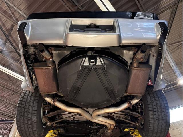 1978 Chevrolet Corvette (Indy 500 Pace Car) (CC-2064786) for sale in St. Charles, Missouri