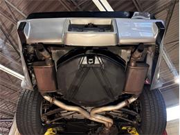 1978 Chevrolet Corvette (Indy 500 Pace Car) (CC-2064786) for sale in St. Charles, Missouri