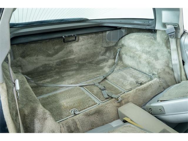 1978 Chevrolet Corvette (Indy 500 Pace Car) (CC-2064786) for sale in St. Charles, Missouri