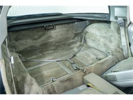 1978 Chevrolet Corvette (Indy 500 Pace Car) (CC-2064786) for sale in St. Charles, Missouri