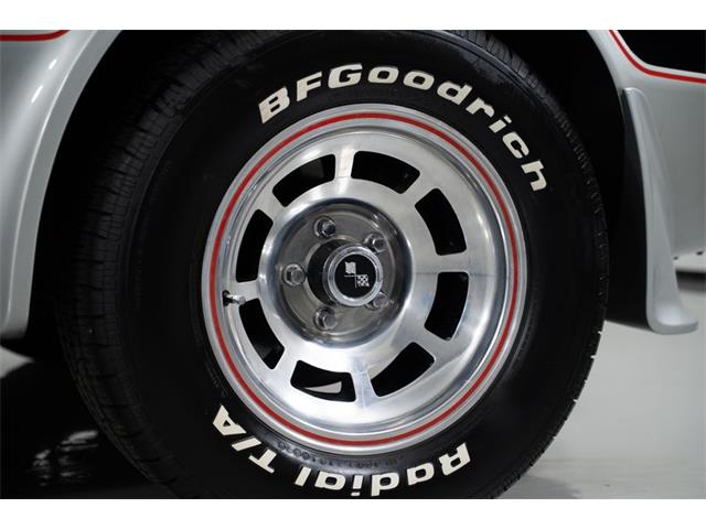 1978 Chevrolet Corvette (Indy 500 Pace Car) (CC-2064786) for sale in St. Charles, Missouri