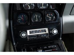 1978 Chevrolet Corvette (Indy 500 Pace Car) (CC-2064786) for sale in St. Charles, Missouri