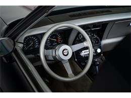 1978 Chevrolet Corvette (Indy 500 Pace Car) (CC-2064786) for sale in St. Charles, Missouri