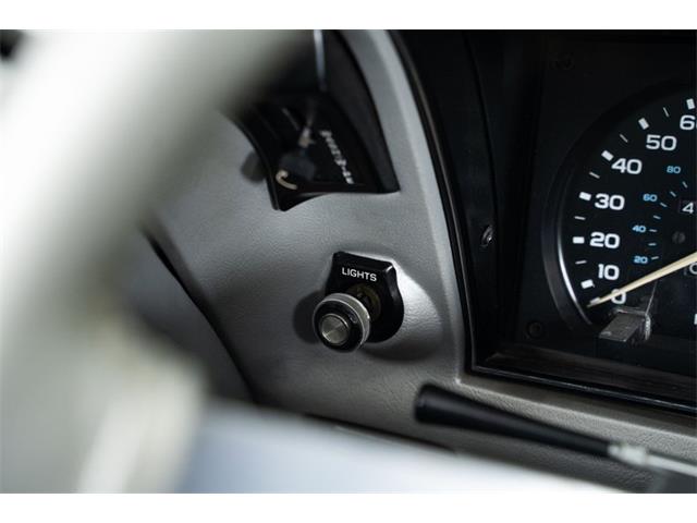 1978 Chevrolet Corvette (Indy 500 Pace Car) (CC-2064786) for sale in St. Charles, Missouri