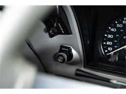 1978 Chevrolet Corvette (Indy 500 Pace Car) (CC-2064786) for sale in St. Charles, Missouri