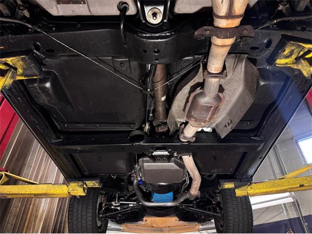 1978 Chevrolet Corvette (Indy 500 Pace Car) (CC-2064786) for sale in St. Charles, Missouri