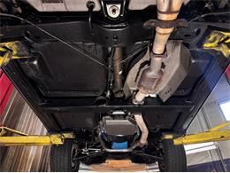 1978 Chevrolet Corvette (Indy 500 Pace Car) (CC-2064786) for sale in St. Charles, Missouri